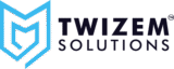 Twizem Solutions – Software & E Comm Services Provider