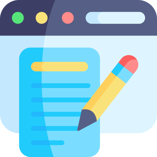 Crafting the Digital Presence