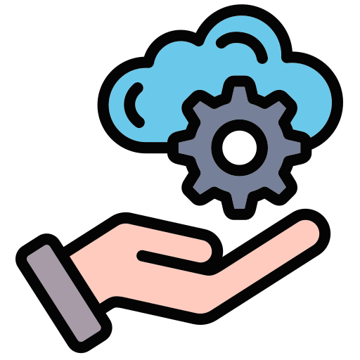 Innovative SaaS Products Creation