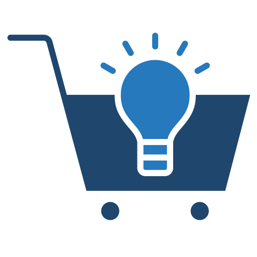 Custom E-Commerce Platform Development